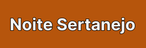 banner do dia