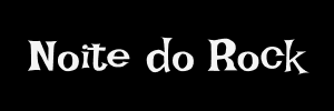 banner do dia