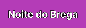 banner do dia